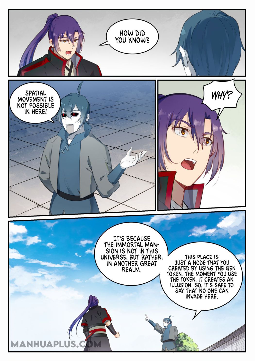 Page 7 of Chapter 692