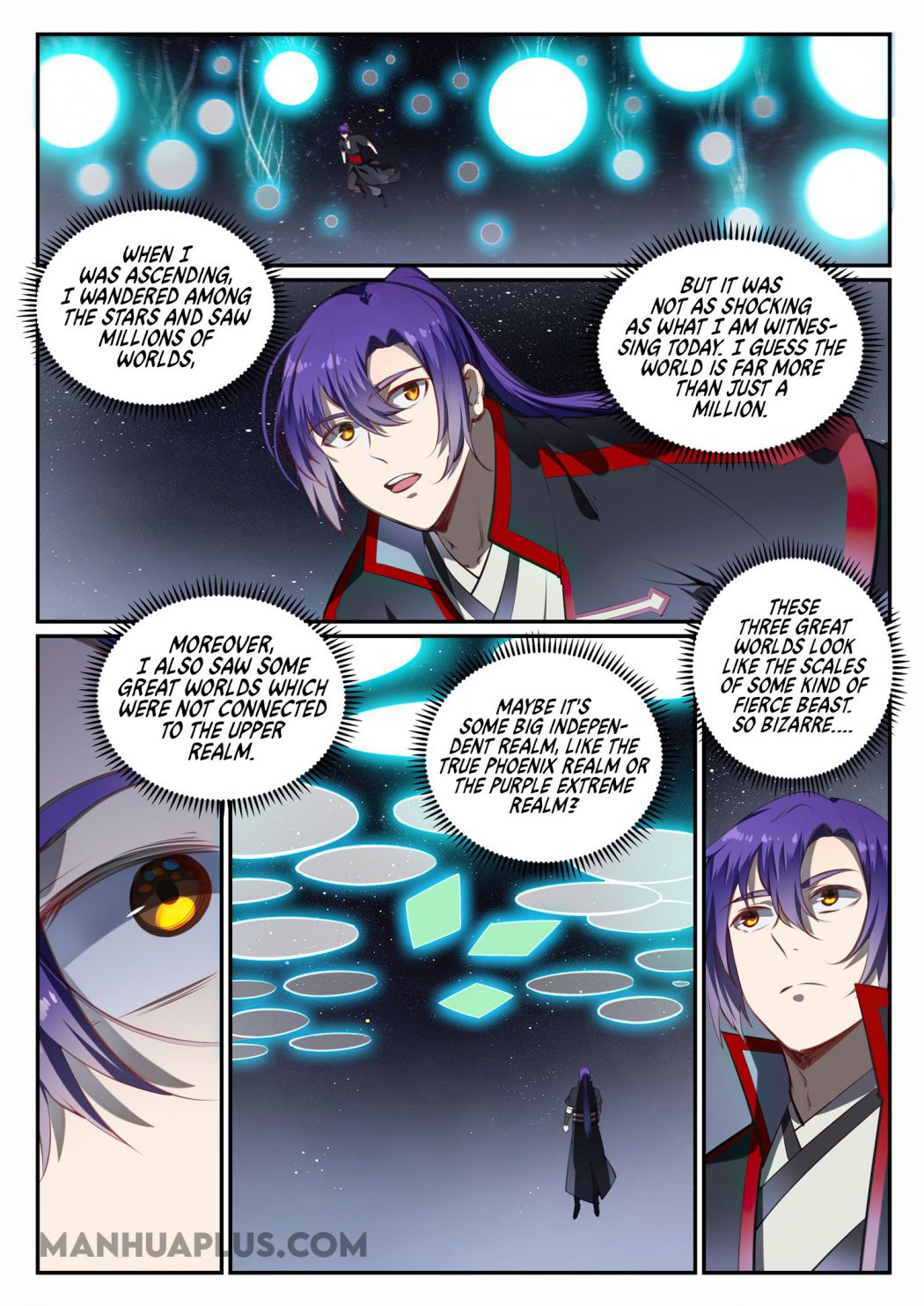 Page 11 of Chapter 692