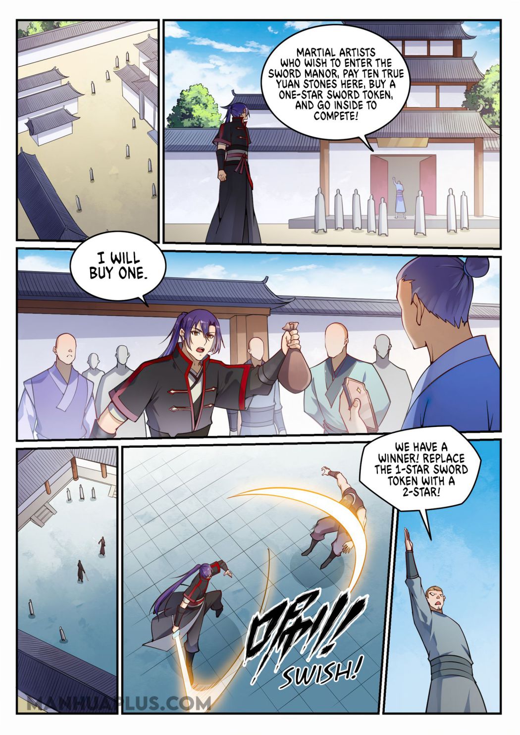 Page 2 of Chapter 693
