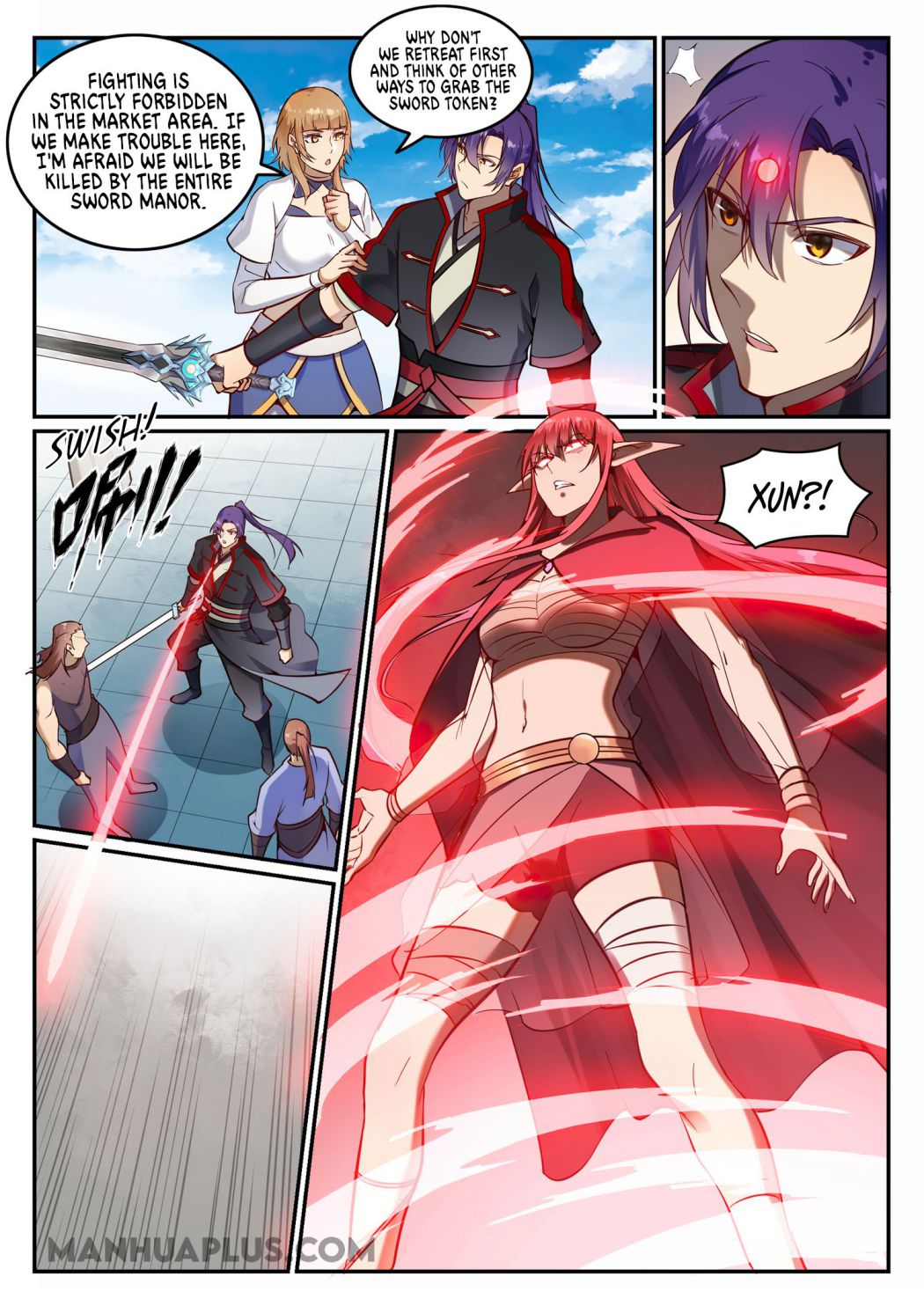 Page 10 of Chapter 693