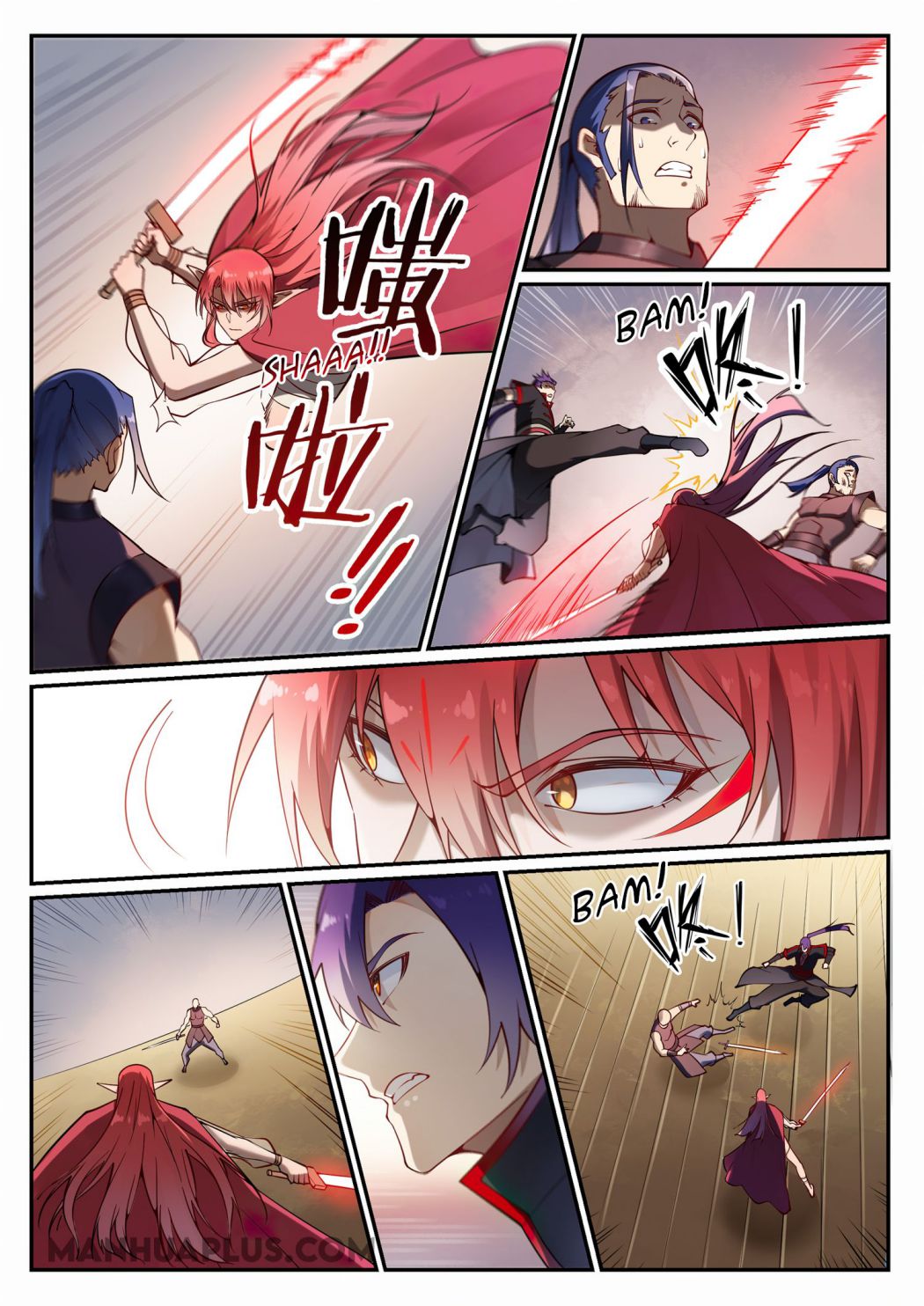 Page 12 of Chapter 693