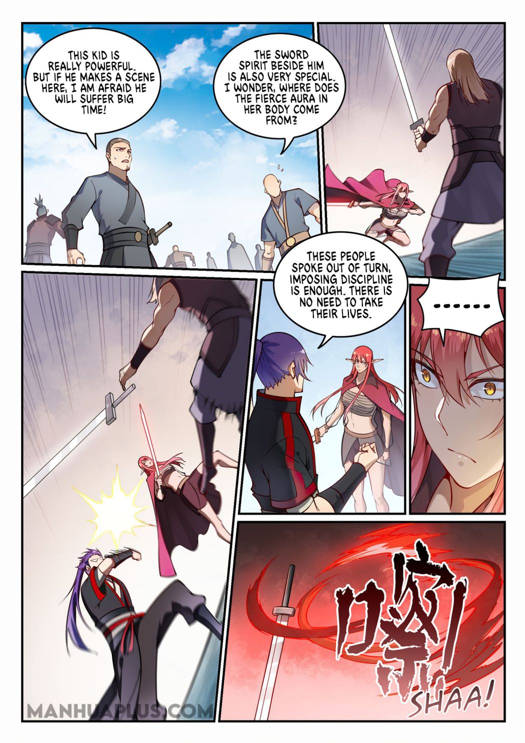 Page 13 of Chapter 693