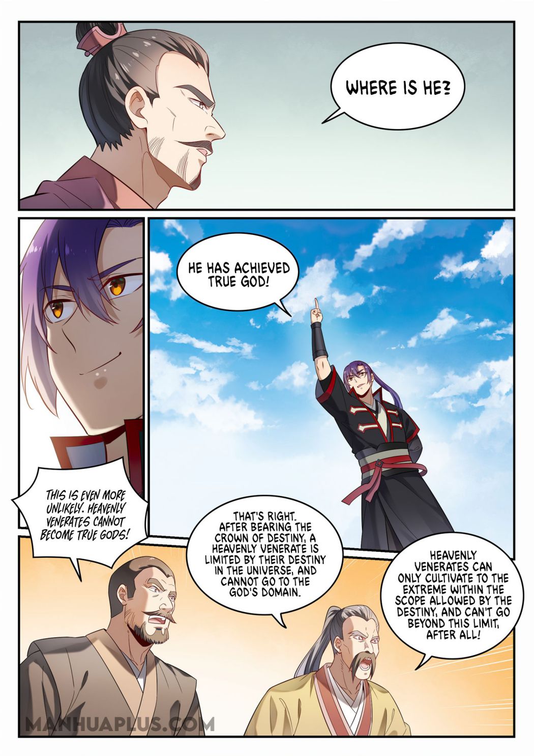 Page 14 of Chapter 694