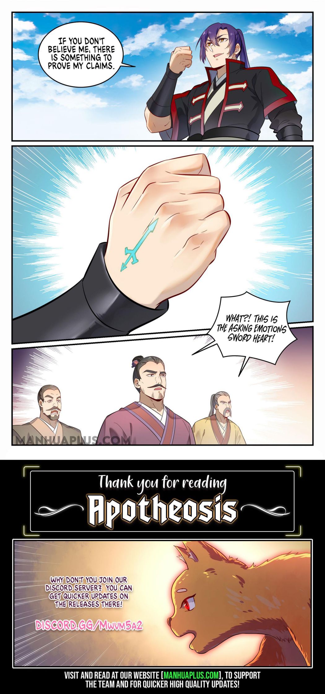 Page 15 of Chapter 694