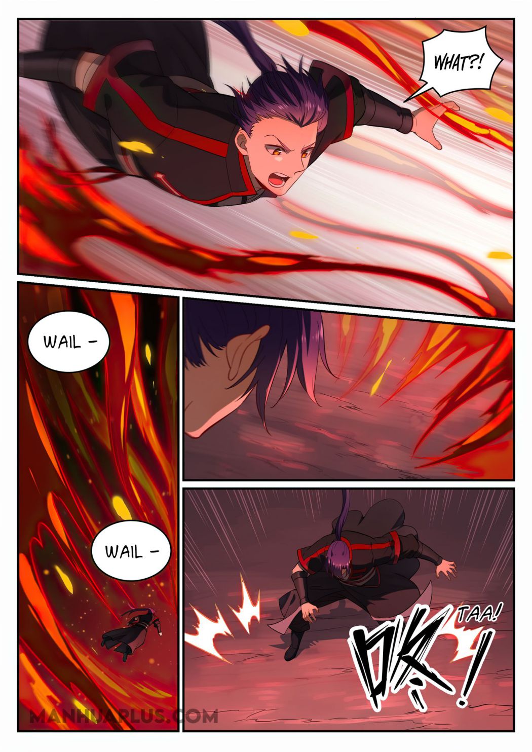 Page 11 of Chapter 696
