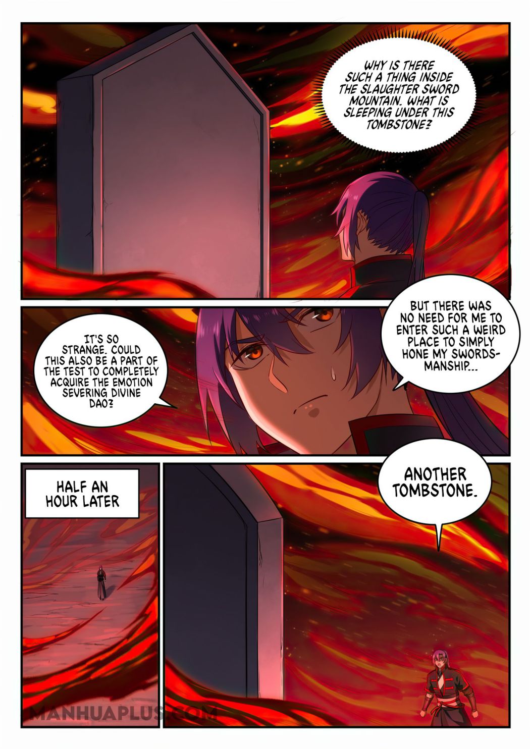 Page 13 of Chapter 696