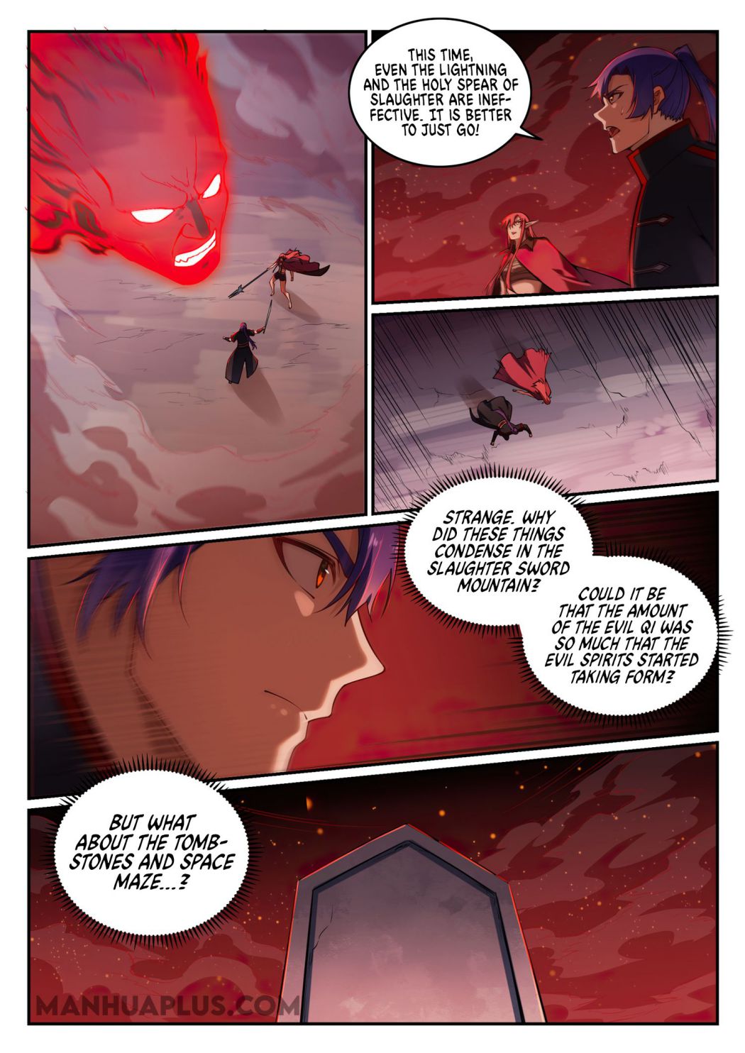 Page 10 of Chapter 697