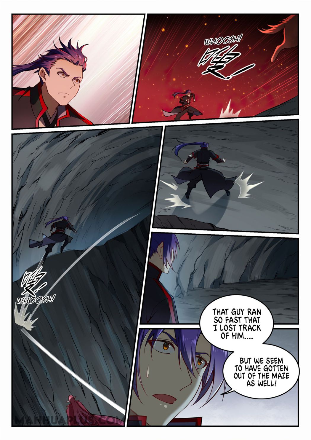 Page 12 of Chapter 697