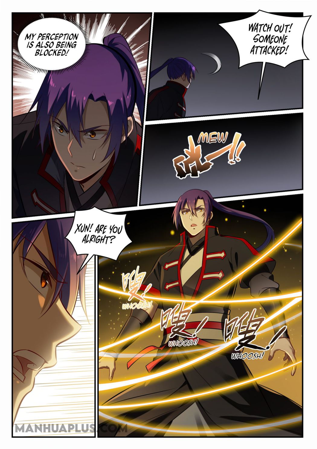 Page 10 of Chapter 698