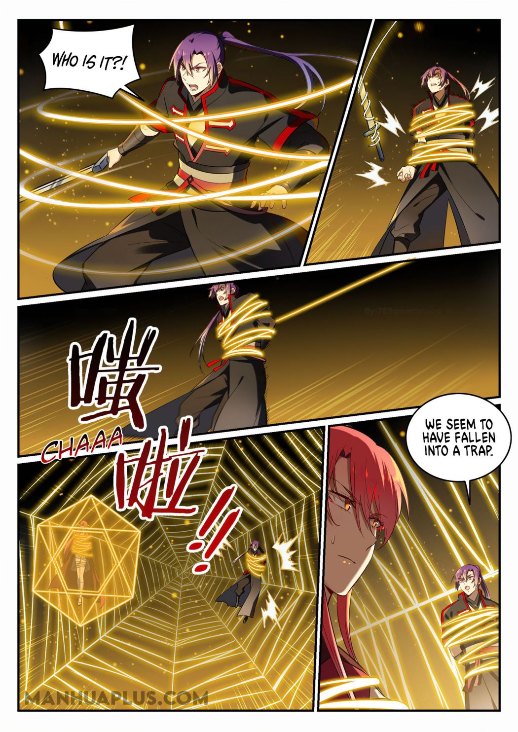 Page 11 of Chapter 698