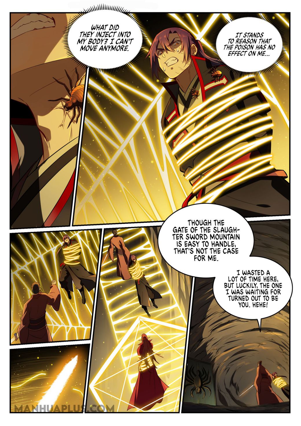 Page 2 of Chapter 699