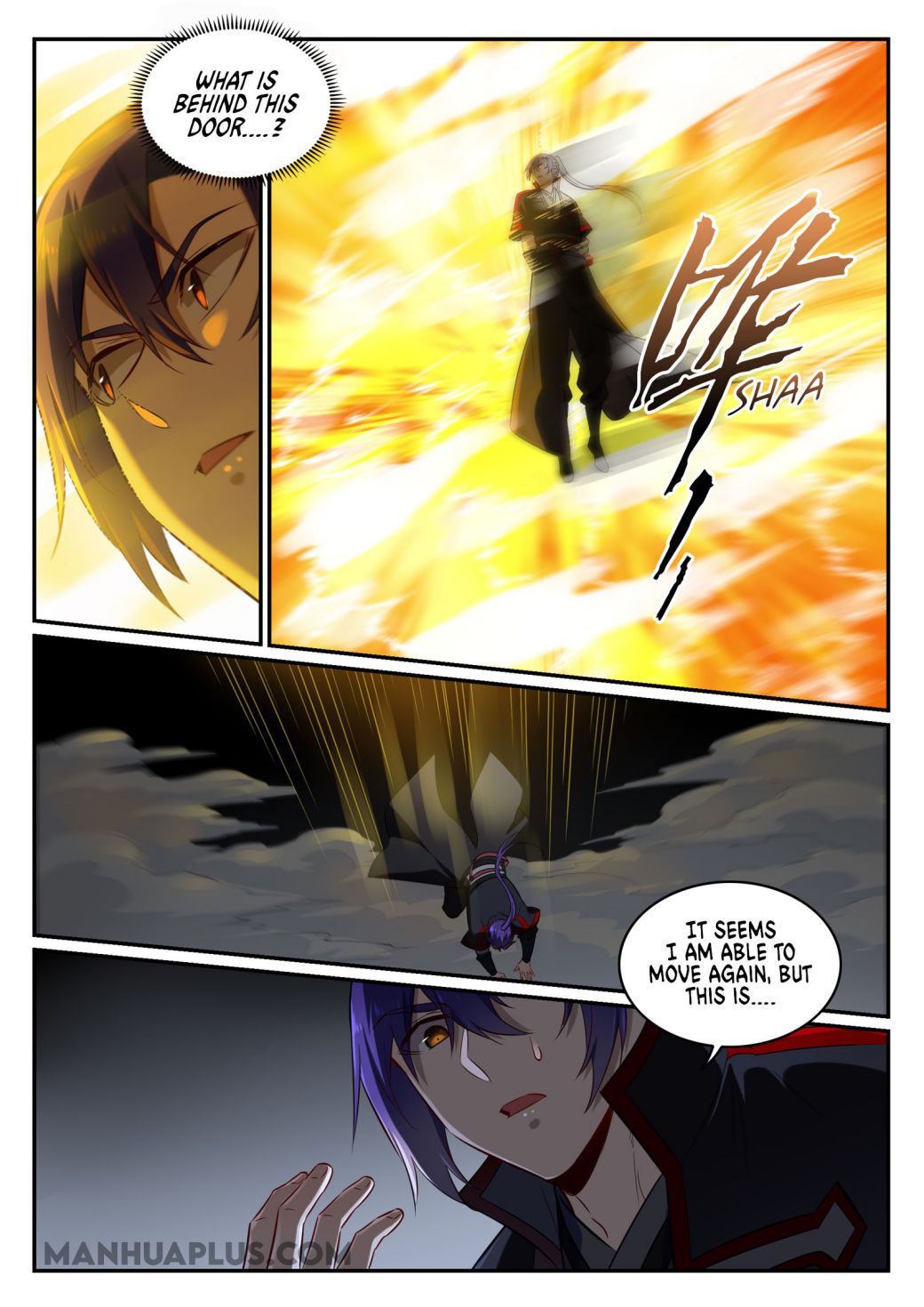 Page 5 of Chapter 699