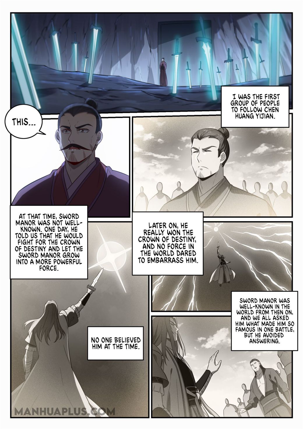 Page 7 of Chapter 699