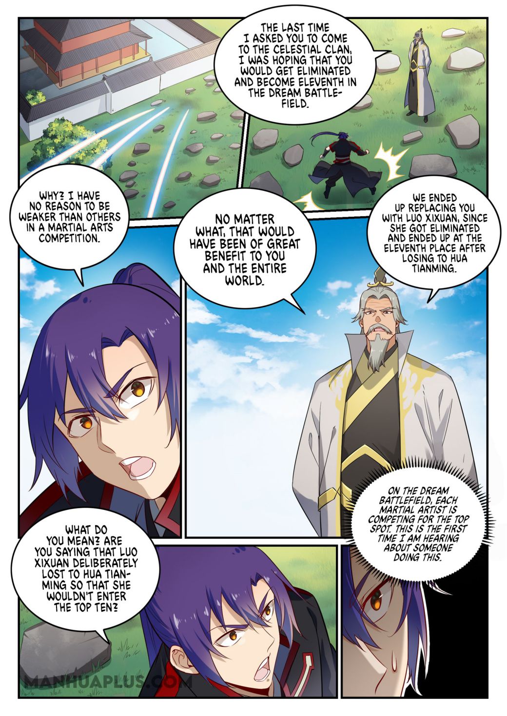 Page 14 of Chapter 700