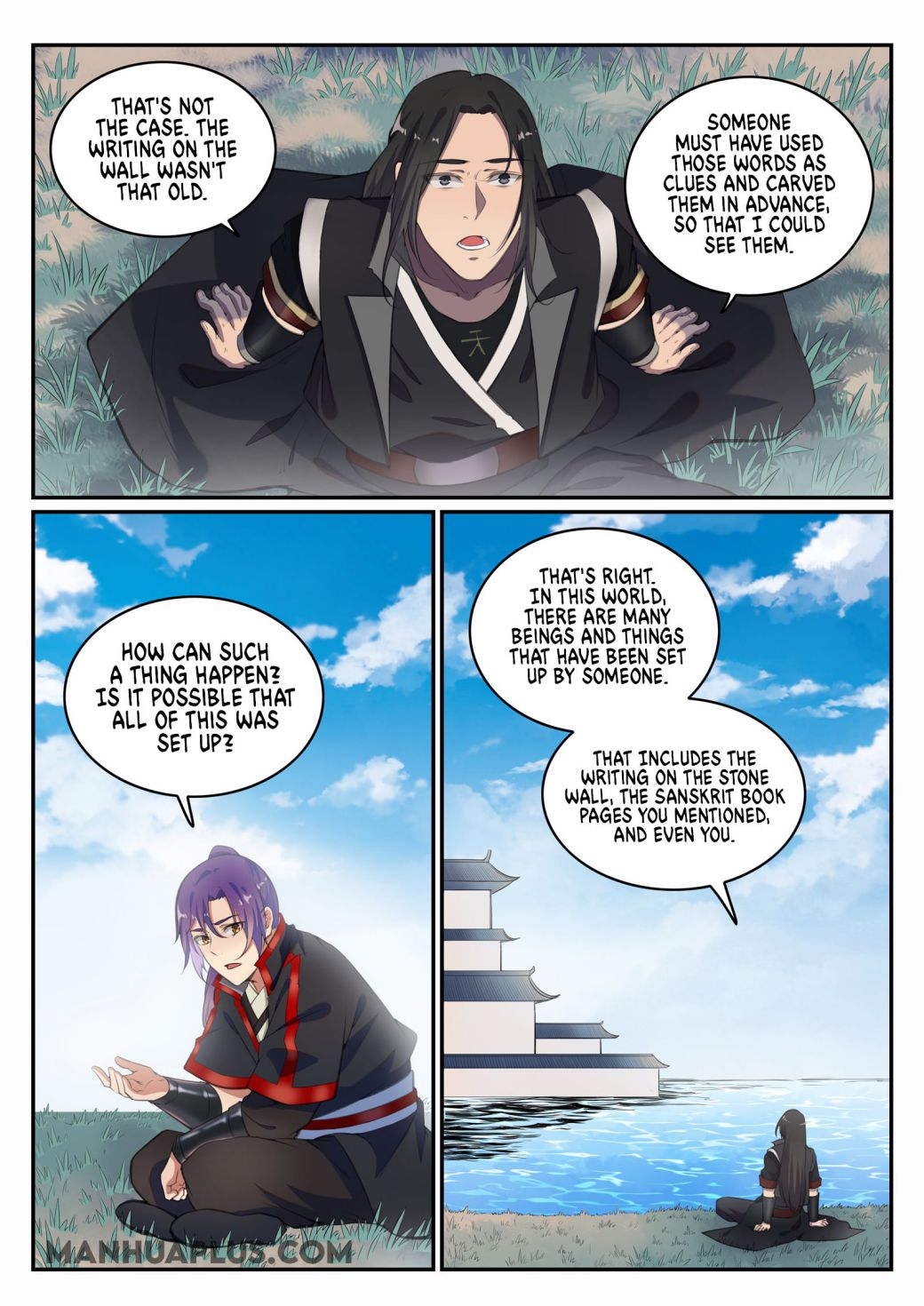 Page 8 of Chapter 701