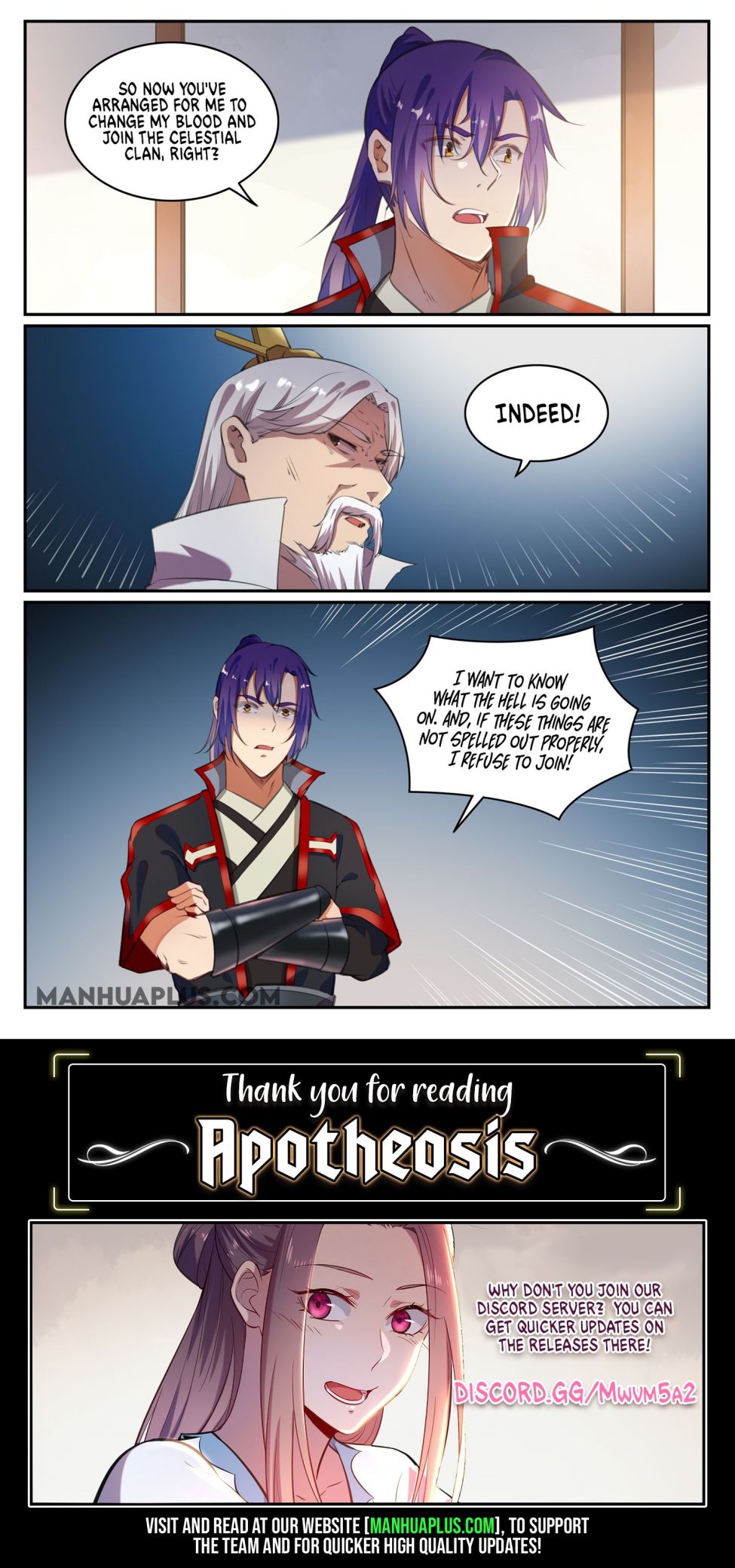 Page 15 of Chapter 701