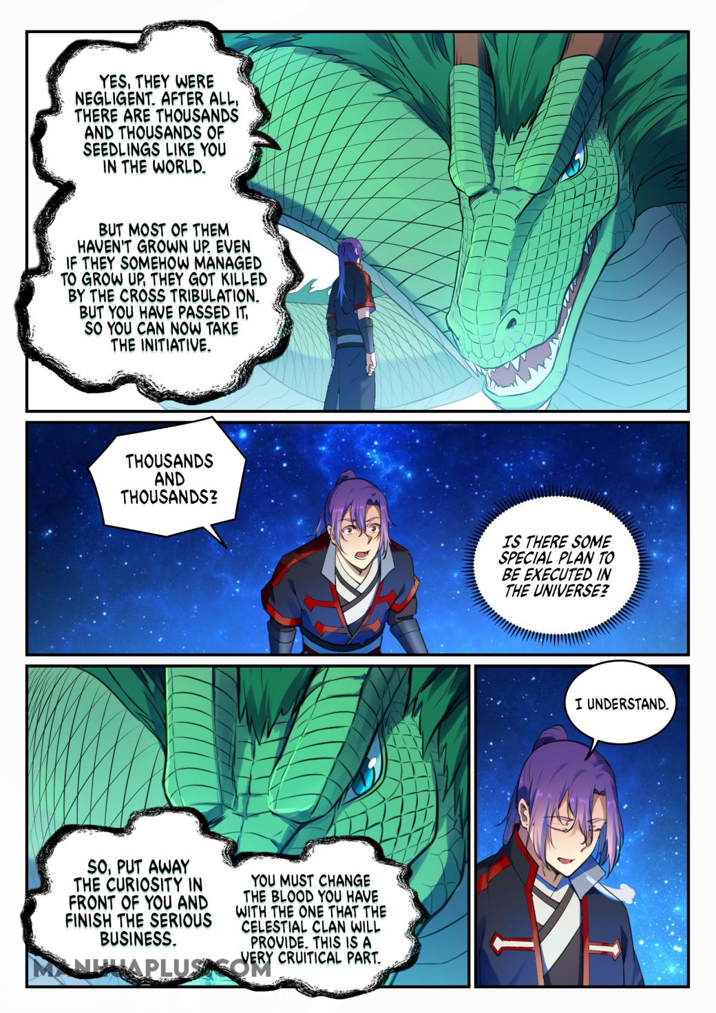 Page 3 of Chapter 702