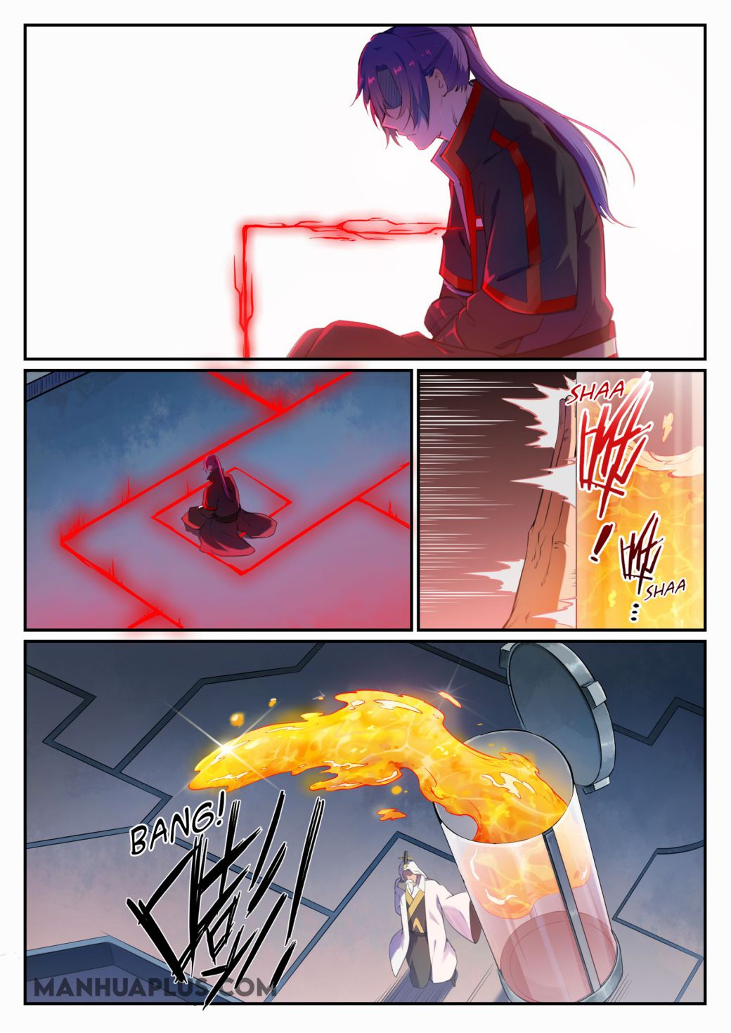 Page 13 of Chapter 702