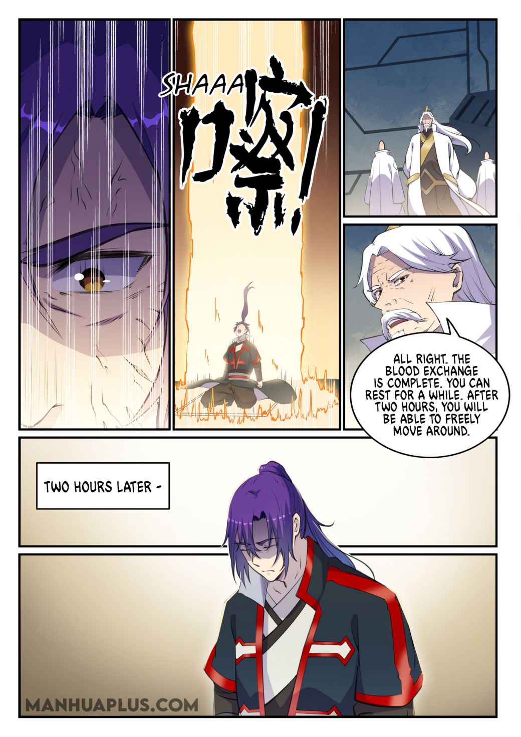Page 3 of Chapter 703