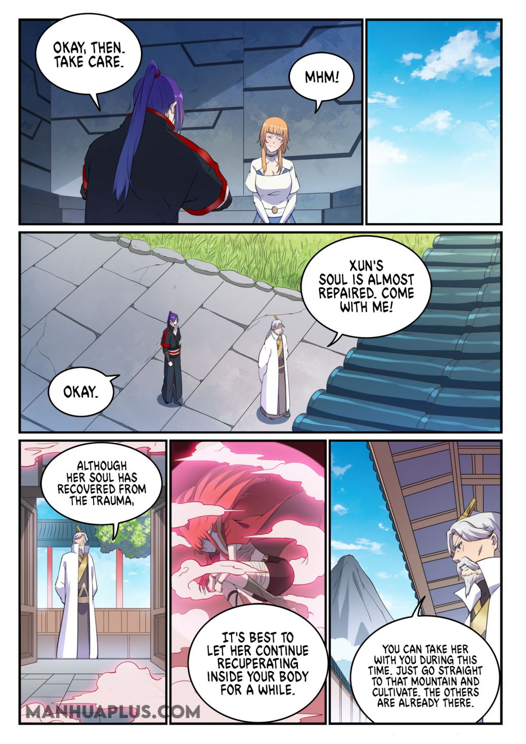 Page 6 of Chapter 703