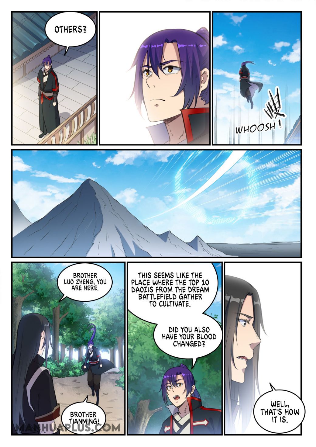 Page 7 of Chapter 703