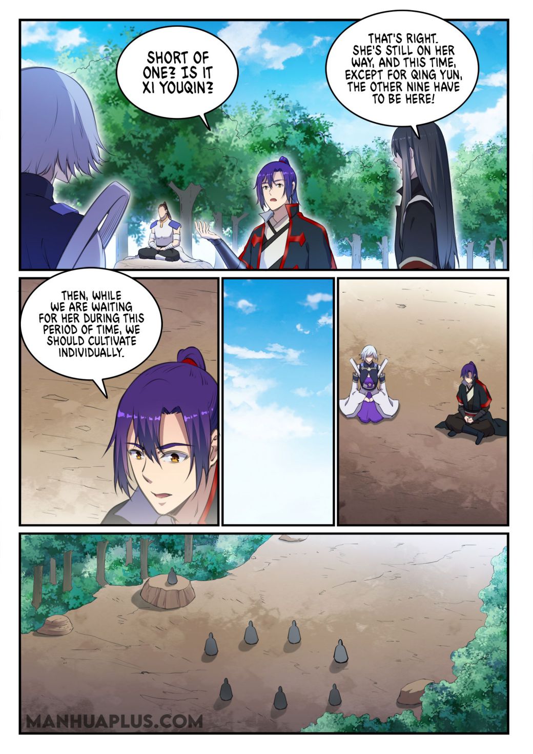 Page 9 of Chapter 703