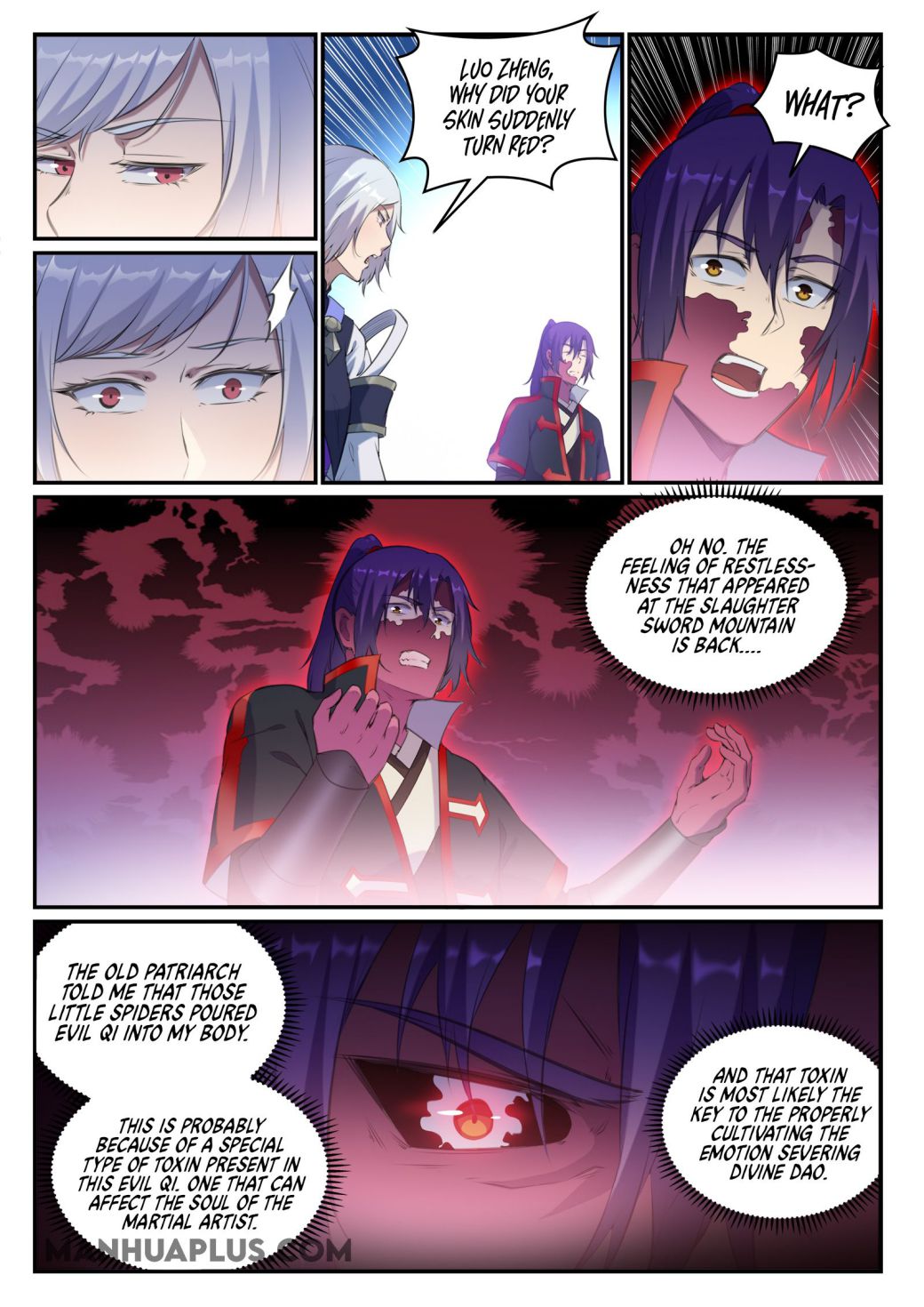 Page 10 of Chapter 703