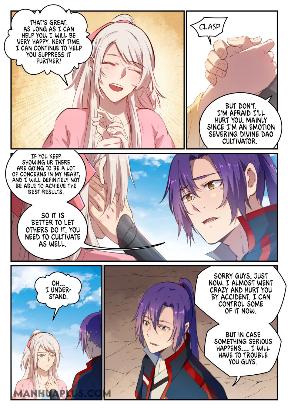 Page 4 of Chapter 704