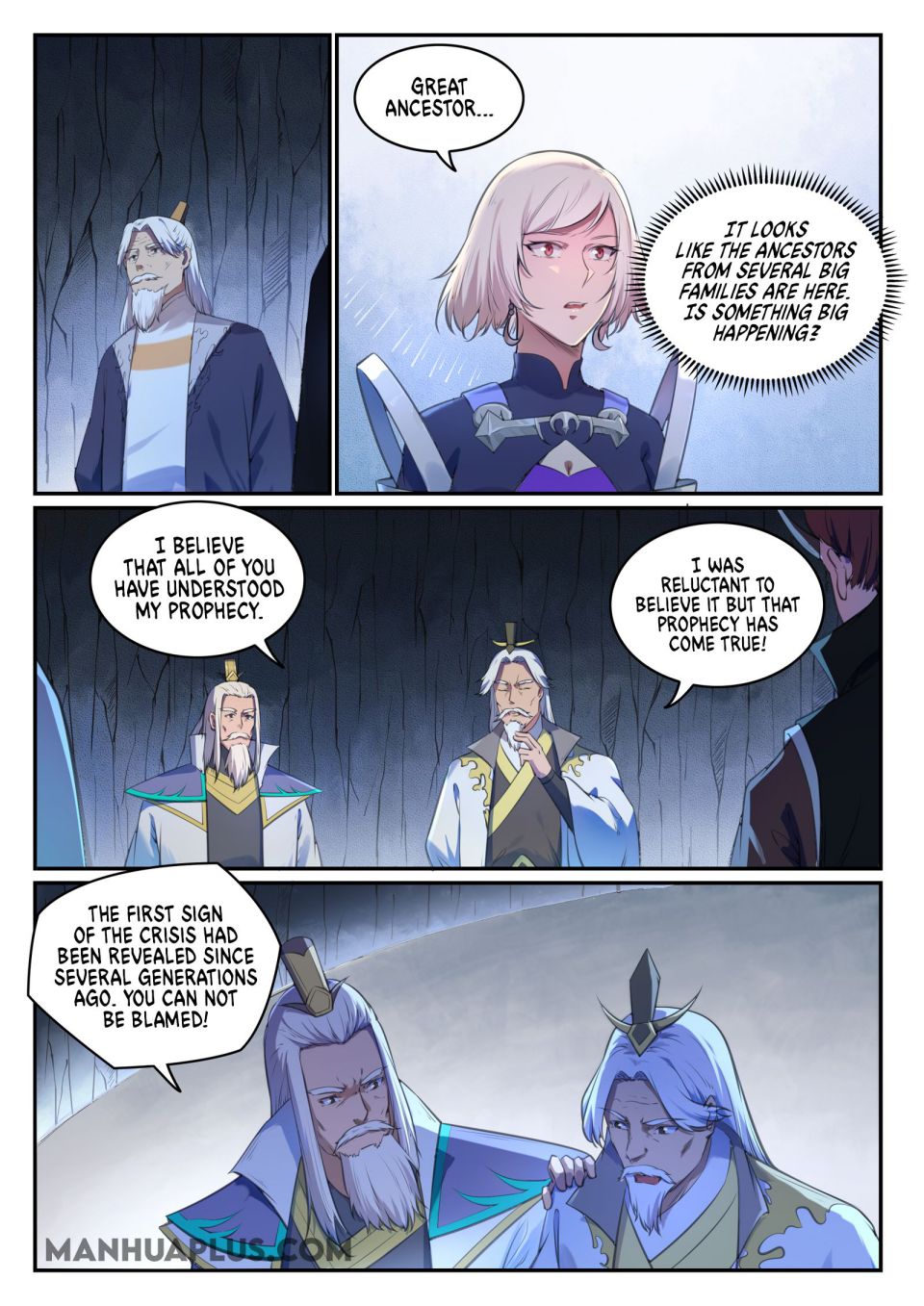 Page 8 of Chapter 704