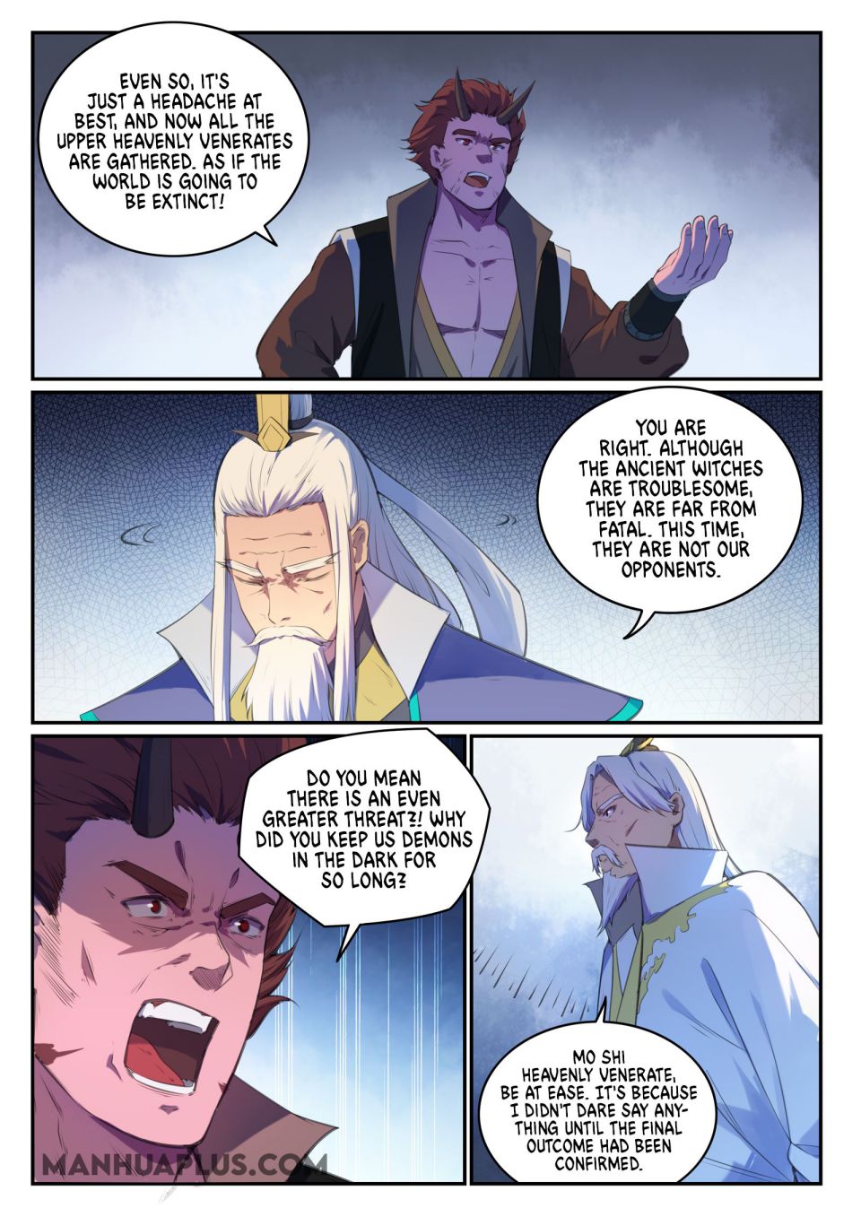 Page 10 of Chapter 704