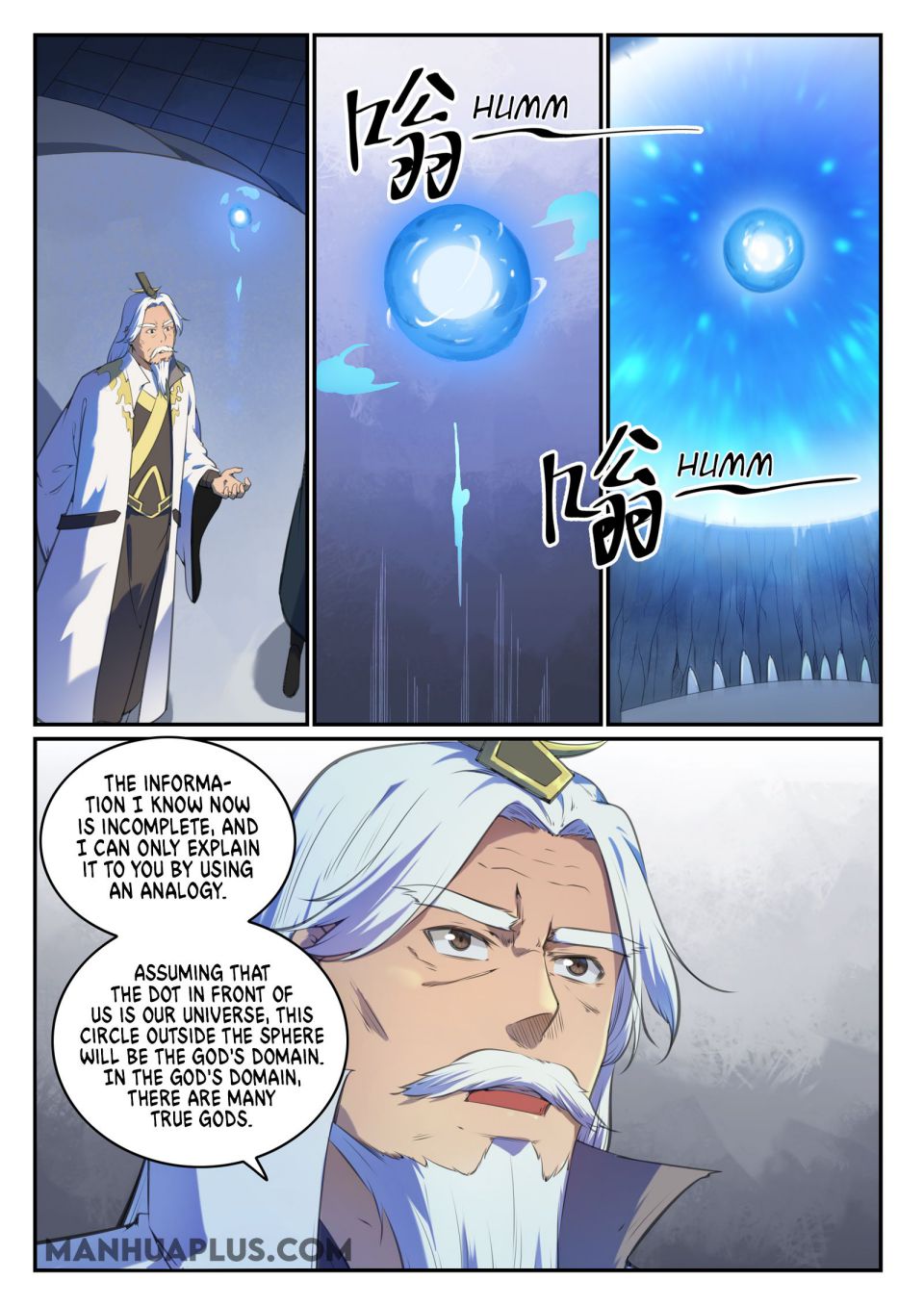Page 12 of Chapter 704