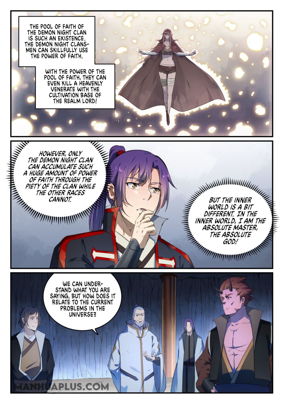 Page 14 of Chapter 704
