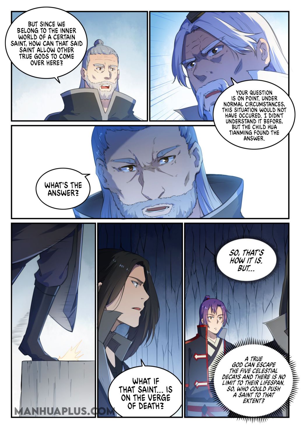 Page 2 of Chapter 705