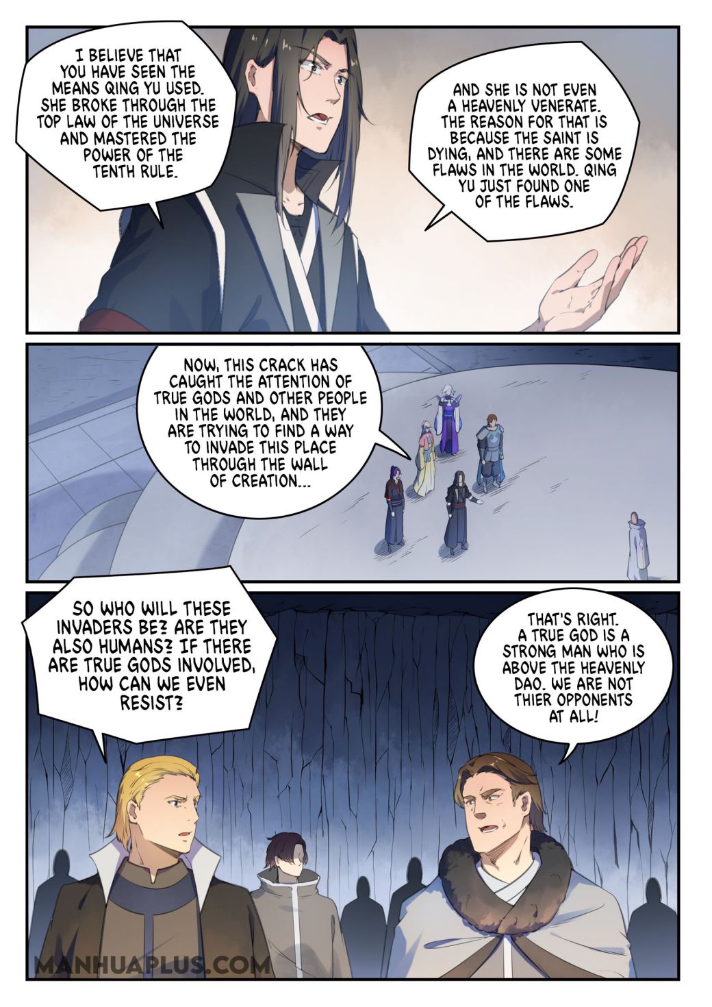 Page 3 of Chapter 705