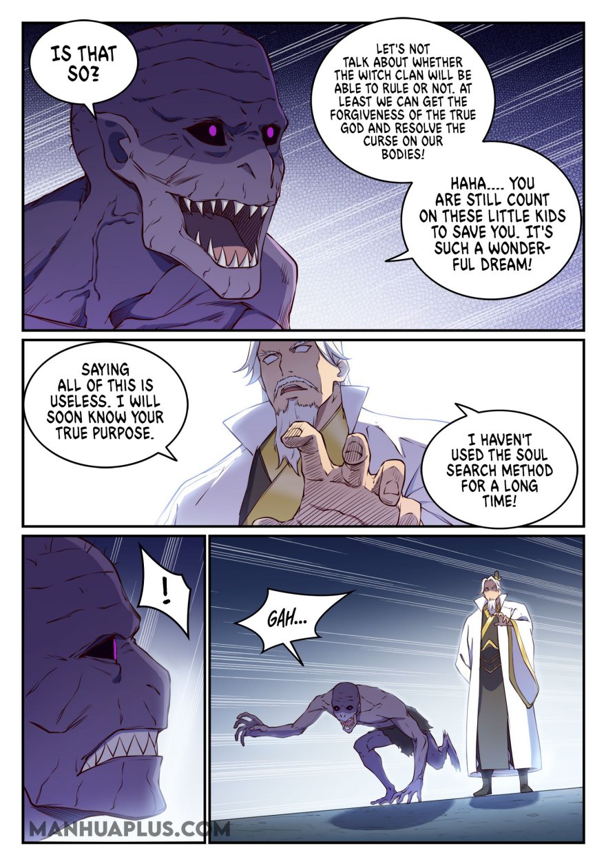 Page 2 of Chapter 706
