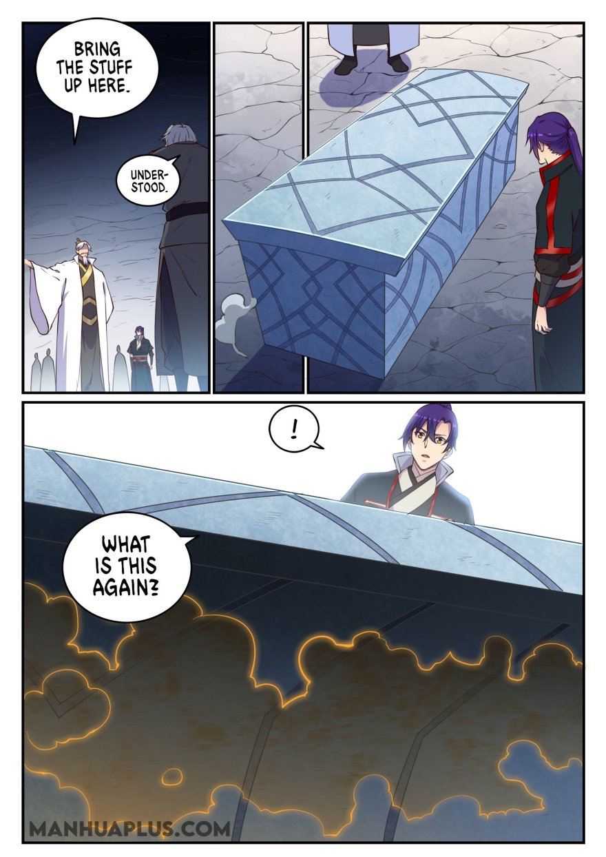 Page 7 of Chapter 706