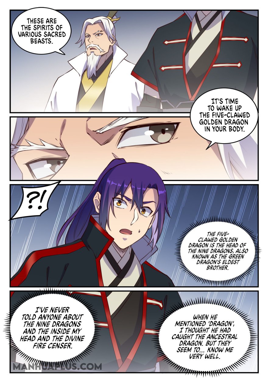 Page 8 of Chapter 706