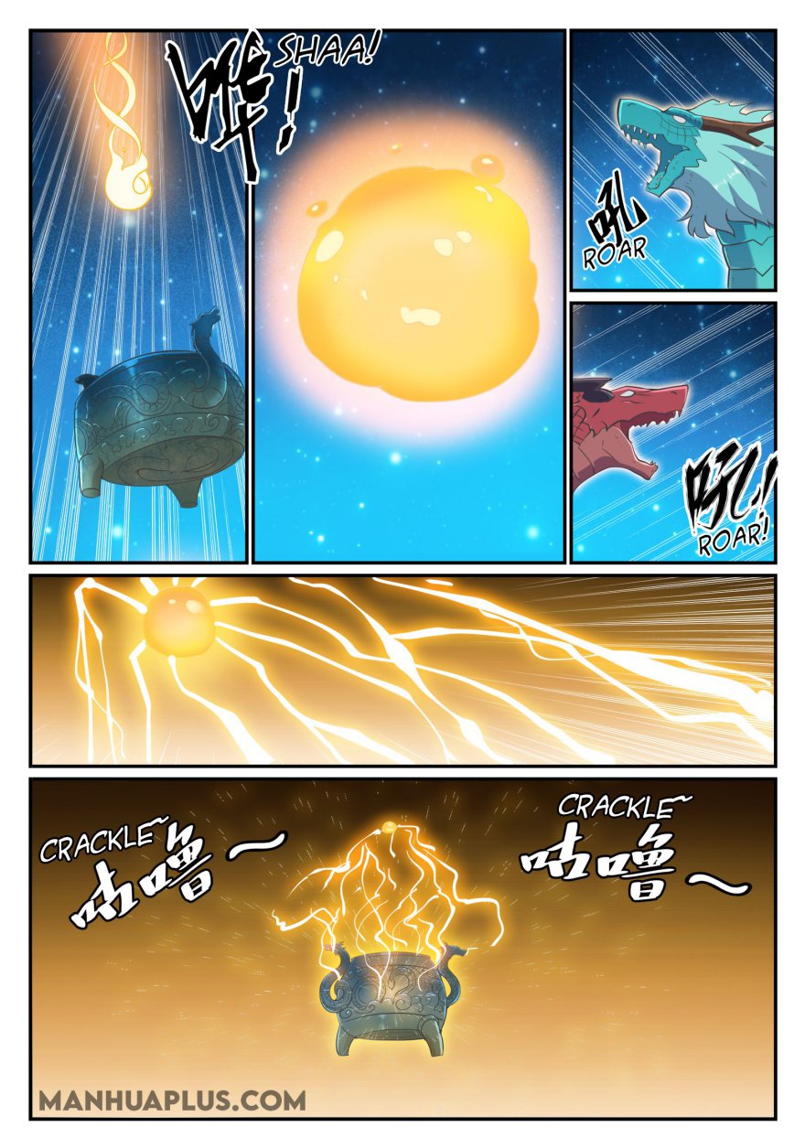 Page 13 of Chapter 706