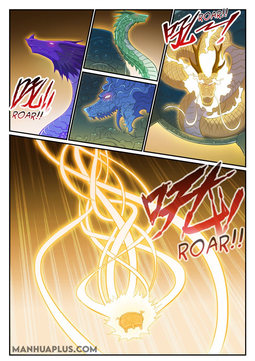 Page 14 of Chapter 706