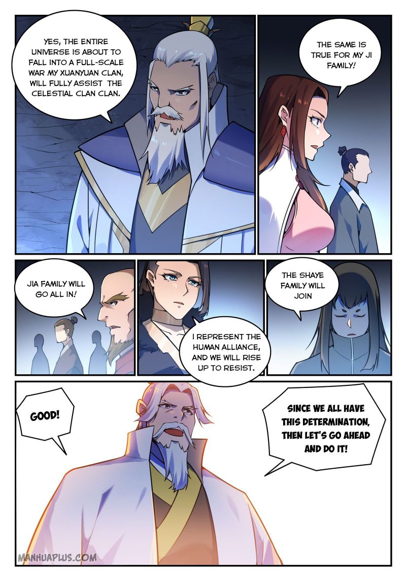 Page 3 of Chapter 707