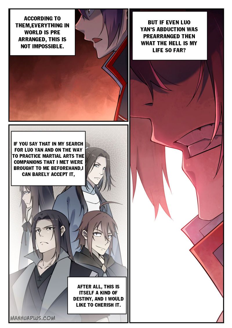 Page 11 of Chapter 707