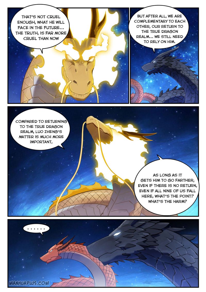 Page 14 of Chapter 707
