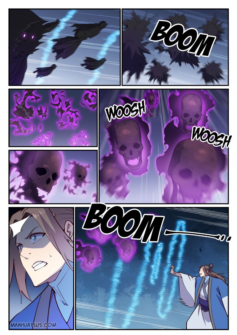 Page 4 of Chapter 708