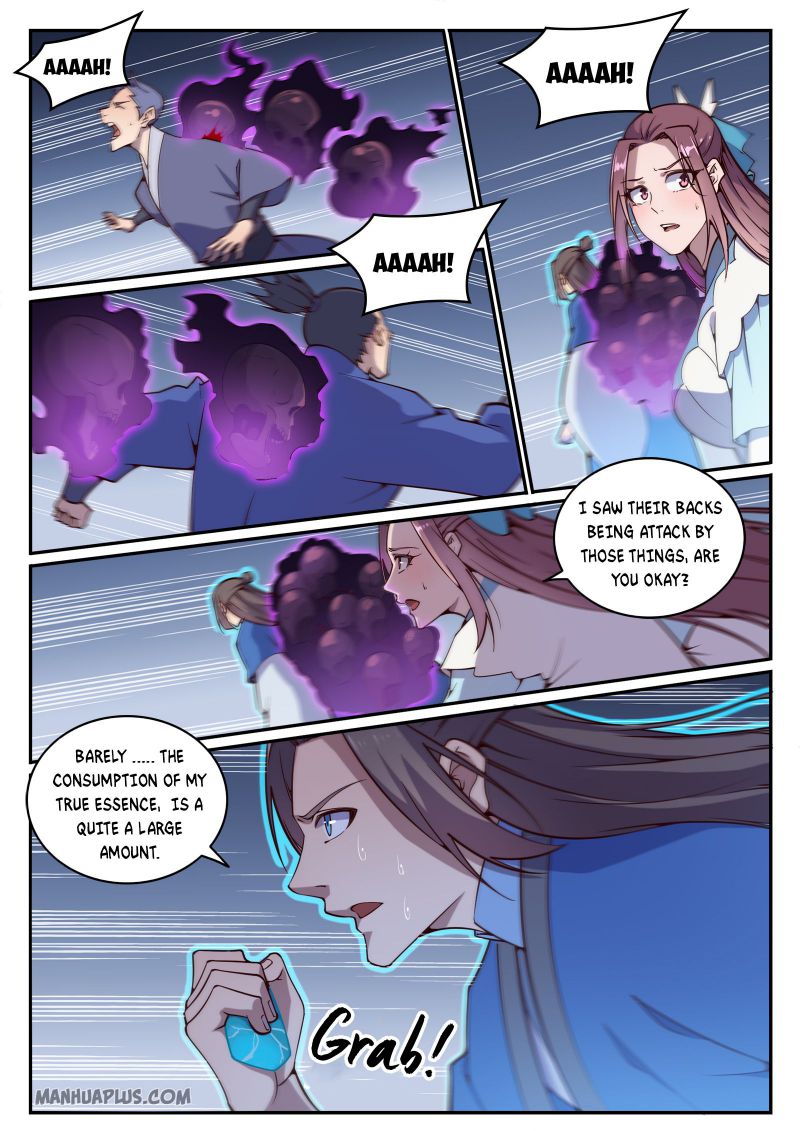 Page 8 of Chapter 708