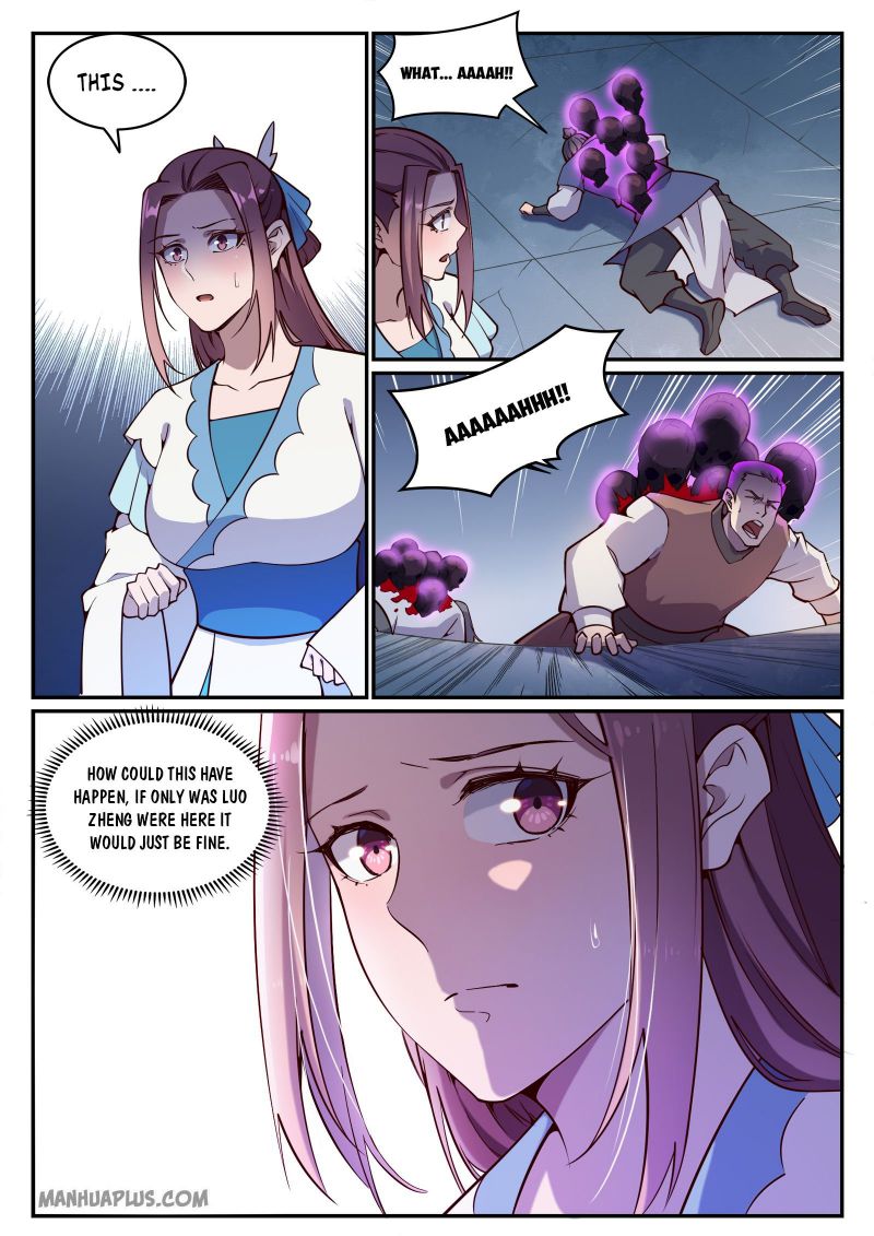 Page 10 of Chapter 708