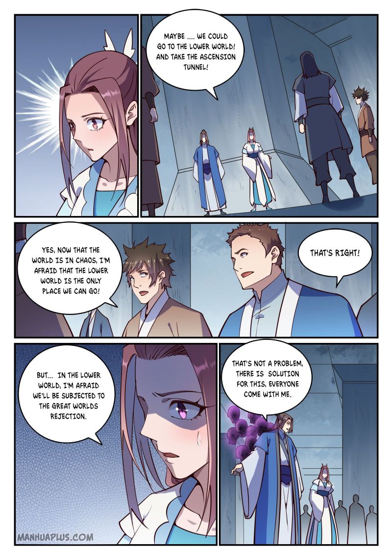Page 12 of Chapter 708
