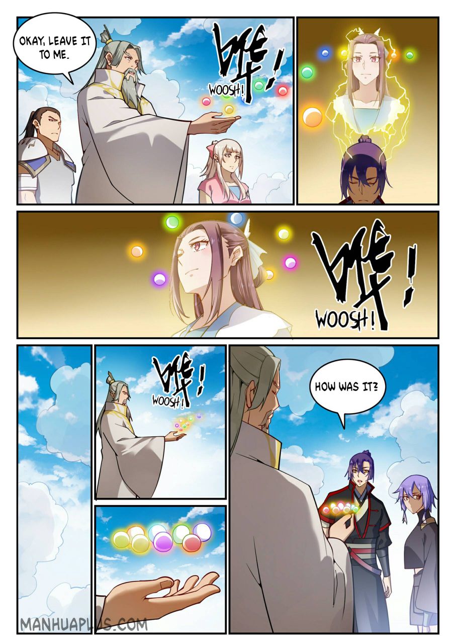 Page 7 of Chapter 709