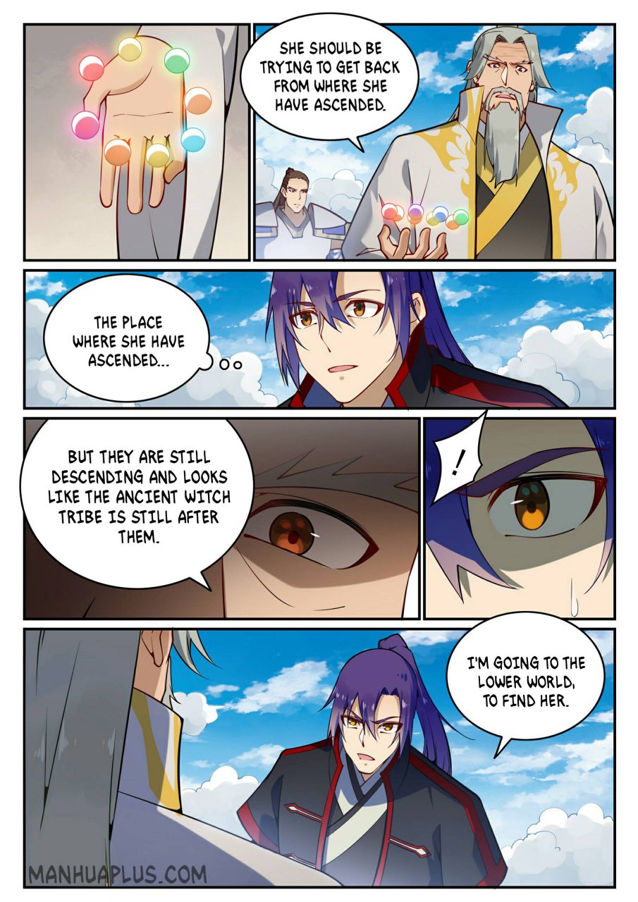 Page 9 of Chapter 709