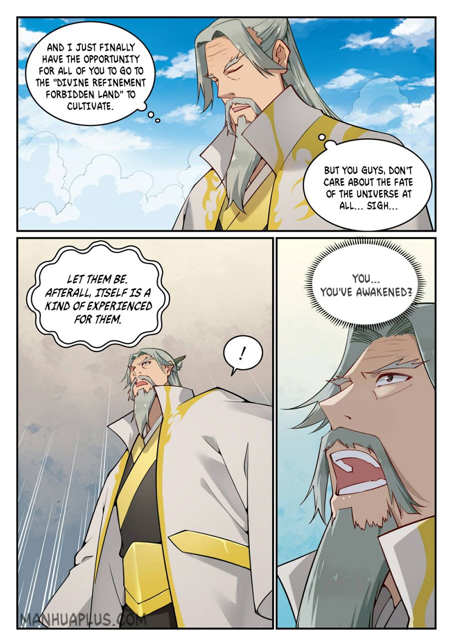 Page 11 of Chapter 709