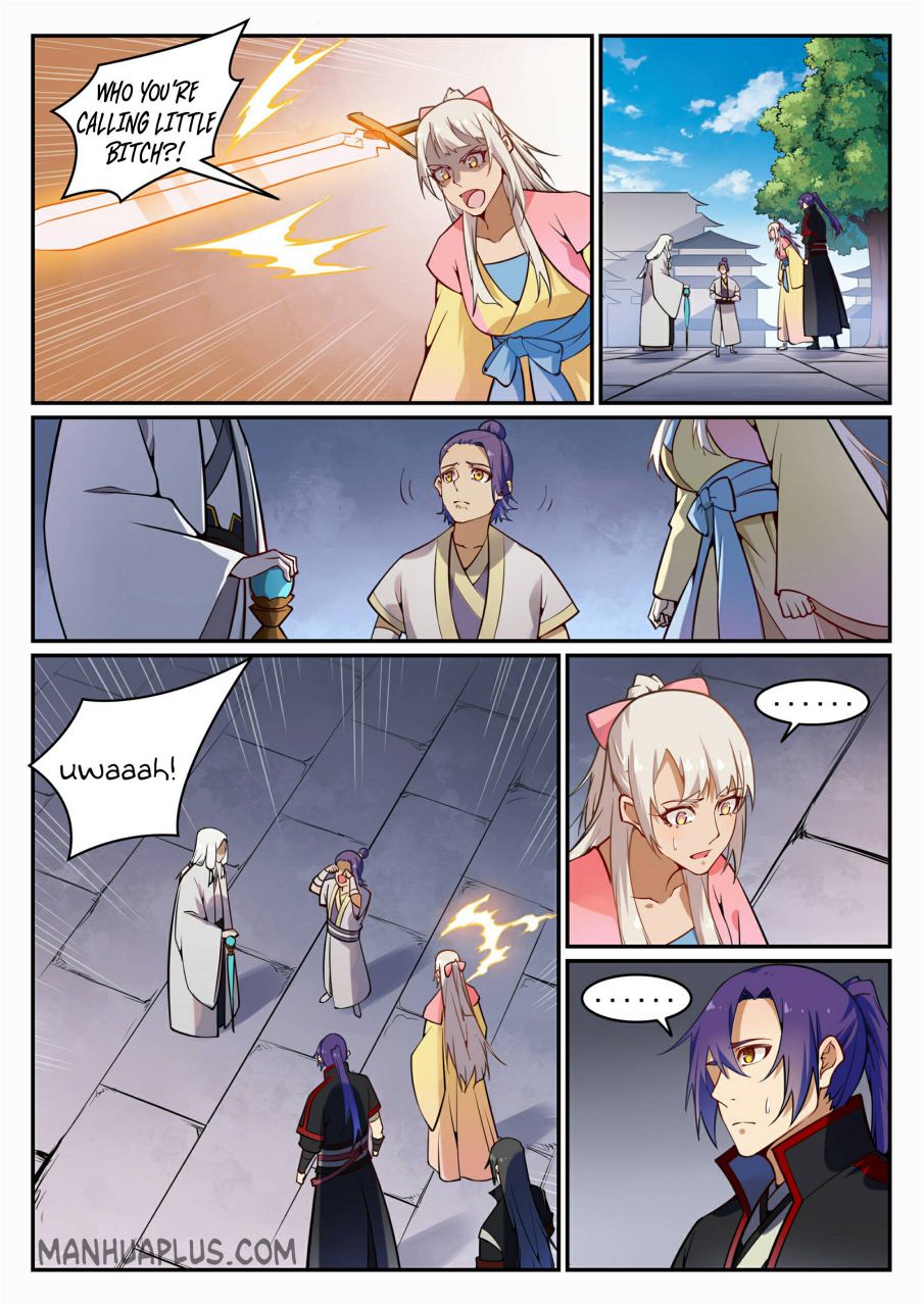 Page 14 of Chapter 710